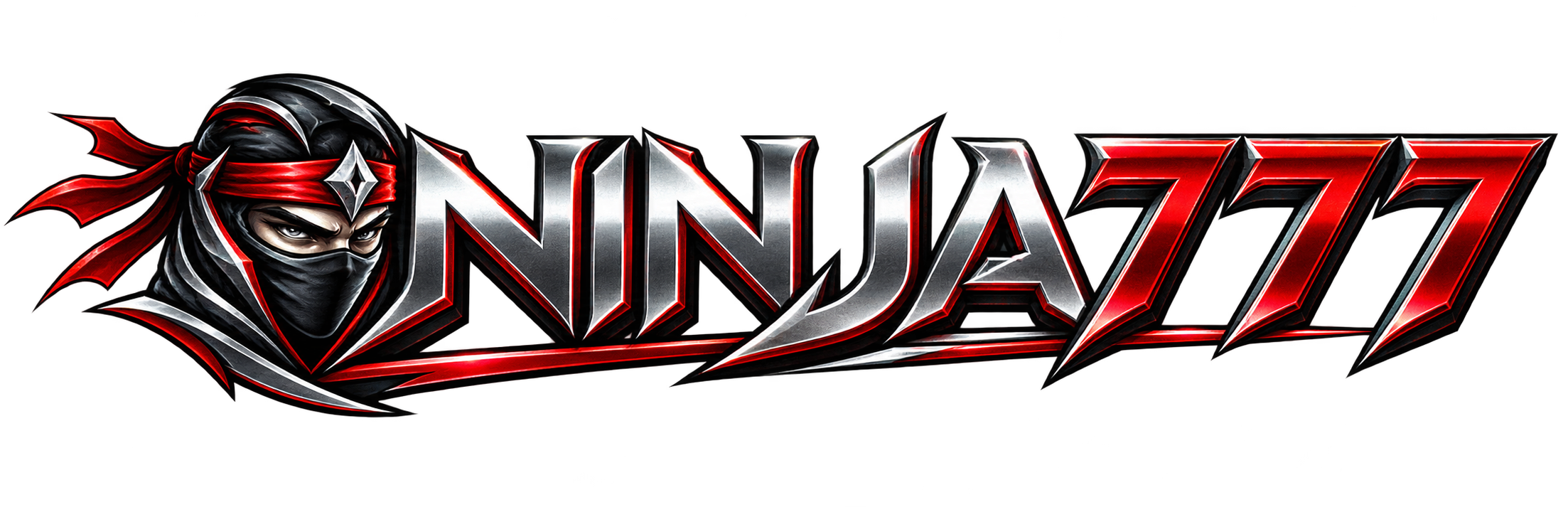 Logo Baru